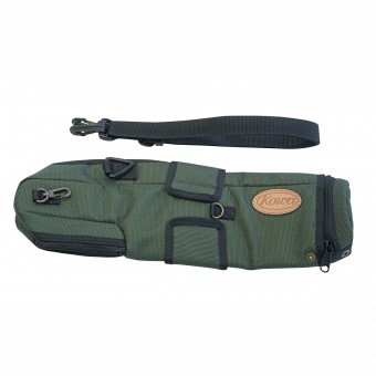 KOWA C-602 TASCHE F. TSN-602/604 