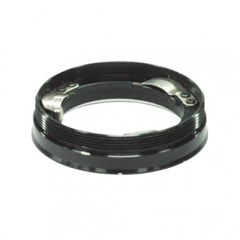 KOWA TSN-EC3 OKULAR-ADAPTERRING 