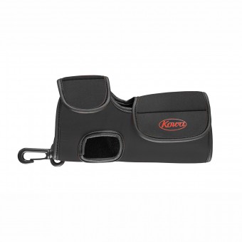 KOWA C-500B TASCHE F. TSN-550 SERIE 