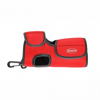 KOWA C-500R TASCHE F. TSN 500 SERIE 