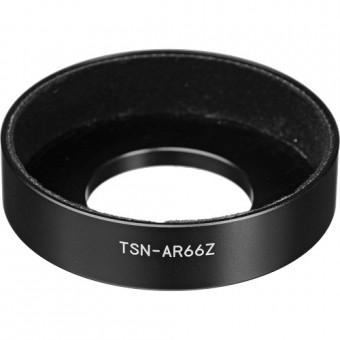 KOWA TSN-AR66Z RING f. TE-9Z OKULAR 