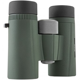 Kowa BD II 6.5x32 XD 