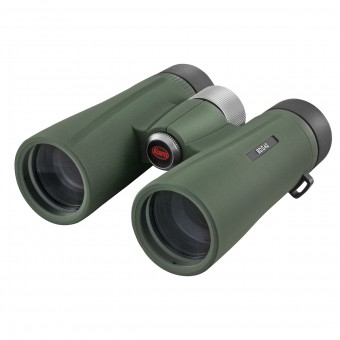 Kowa BD II 10x42 XD Weitwinkelfernglas 