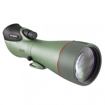 KOWA TSN-99A PROMINAR 45 Gad Grundkörper 