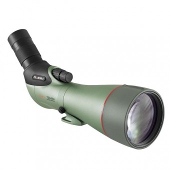 KOWA TSN-99A PROMINAR 45 Grad mit Okular 30-70X 