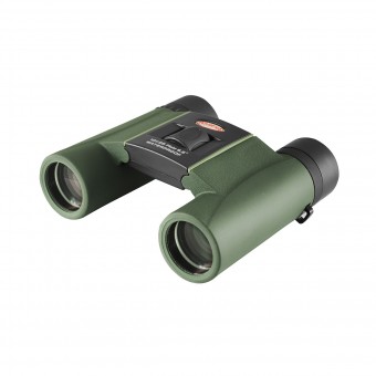 Kowa SV II 10X25 DCF 