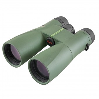 Kowa SV II 10x50 