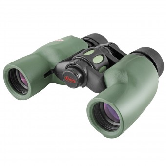 Kowa YF II 6x30 Porro-Prismen Fernglas 