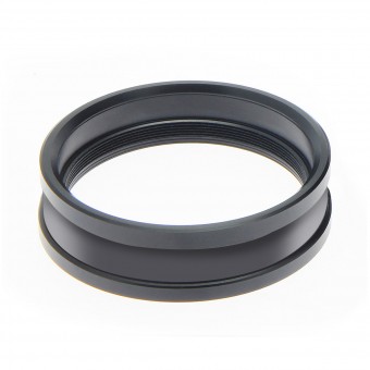KOWA PA7-XWR ANSCHLUSSRING 