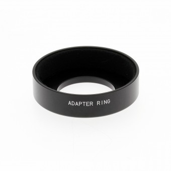 KOWA TSN -AR 500 A RING FÜR VARIO ADAPTER 