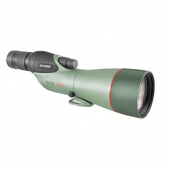 Kowa TSN-88S PROMINAR GERADEINSICHT 25-60x 