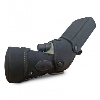 KOWA NEOPRENTASCHE FÜR TSN-55A 