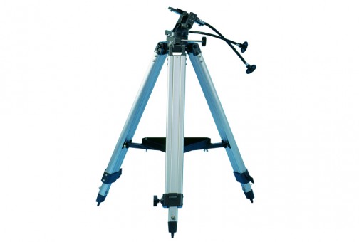 SKYW. AZ-3 MONTIERUNG GEBRAUCHT 
