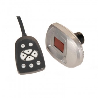 SKYW. SYNGUIDER AUTOGUIDER GEBRAUCHT 