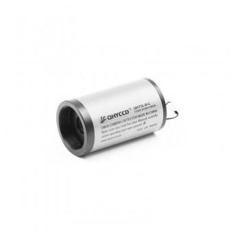 ALCCD 5 II MONO CMOS GEBRAUCHT 