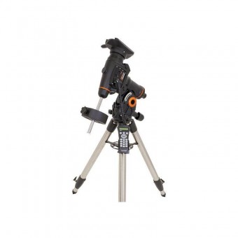 CELESTRON CGEM GEBRAUCHT 