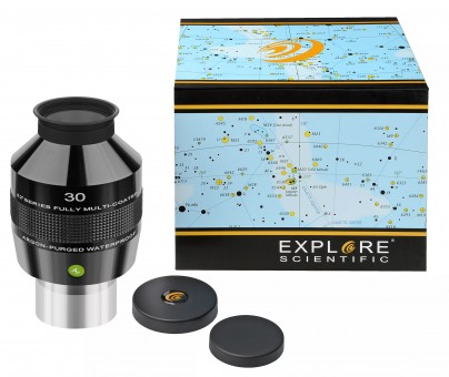 EXPL.SCI 82° AR OKULAR  30 MM 
