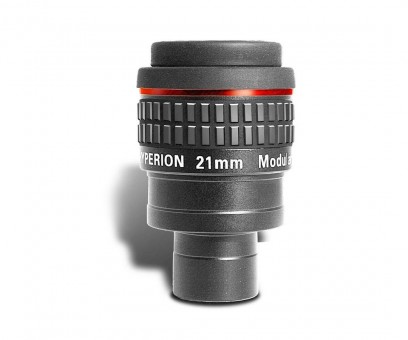 BAADER HYPERION OKULAR 21 MM 