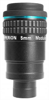 BAADER HYPERION OKULAR 5 MM 