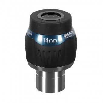 MEADE UWA 14 MM OKULAR 