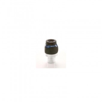MEADE UWA 6,7 MM OKULAR 