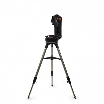CELESTRON EVOLUTION MONT GEBRAUCHT 