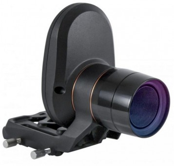 CELESTRONS STARSENSE MODUL GEBRAUCHT 