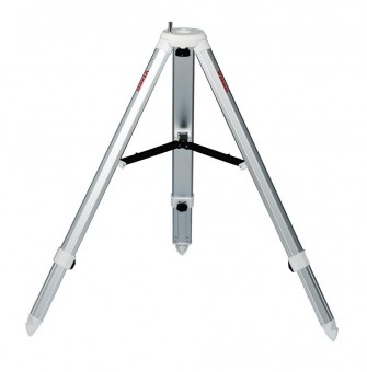 Vixen Alu Stativ für SXD 