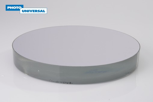 GSO HAUPTSPIEGEL 10"/F 5 GEBRAUCHT 