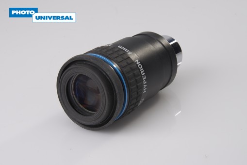 BAADER HYPERION 5 MKM OKULAR GEBRAUCHT 