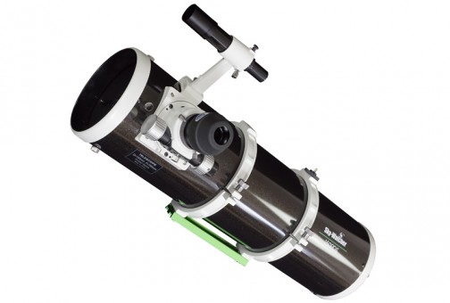 SKYWATCHER EXPLORER 150PDS 