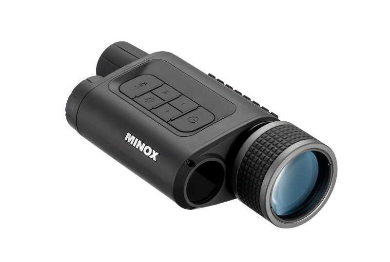 Minox Fernglas Mit Entfernungsmesser : Optik fachhandel in stuttgart minox nvd digitales