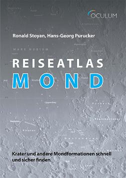 Optik Fachhandel In Stuttgart Oculum Reiseatlas Mond Online Kaufen Bei Fernrohrland Online De
