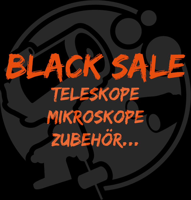 zu den Black Friday Angeboten