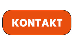 Kontaktformular