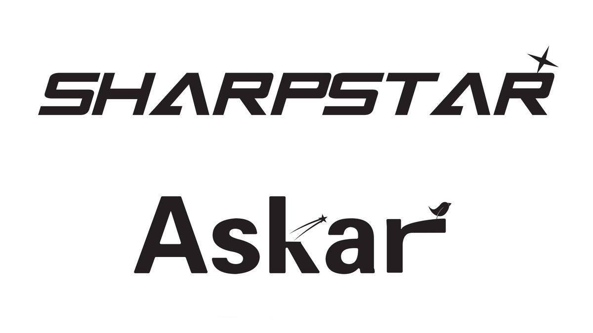 Sharpstar