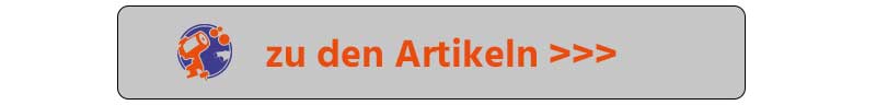zu den Mars Artikeln