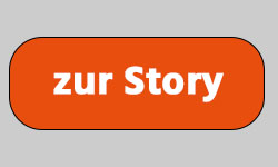 mehr Infos
