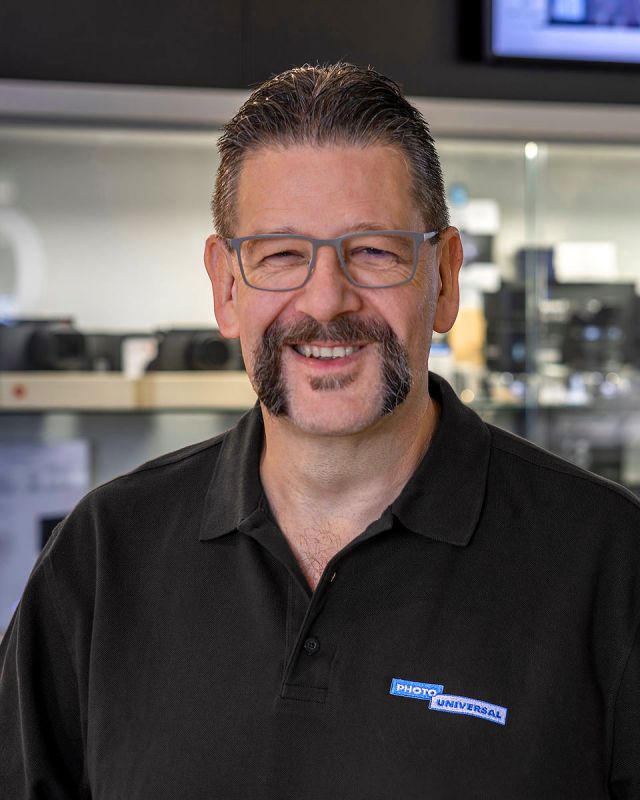 Lonnie Wimmer
