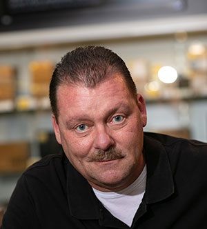 A_Klassen